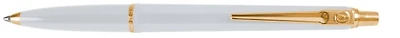 Ballograf Ballpoint pen