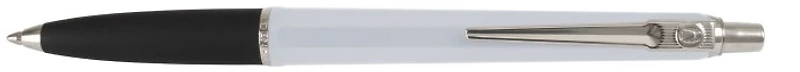 Ballograf Ballpoint pen