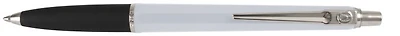 Ballograf Ballpoint pen