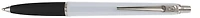 Ballograf Ballpoint pen