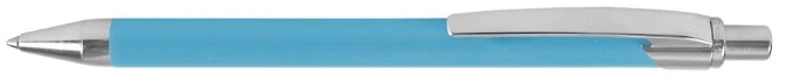 Stylo bille Ballograf