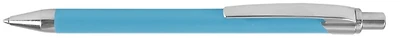 Stylo bille Ballograf