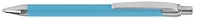 Stylo bille Ballograf