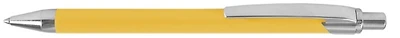 Ballograf Ballpoint pen