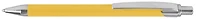 Ballograf Ballpoint pen