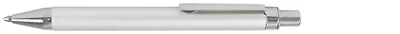 Ballograf Ballpoint pen