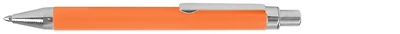 Stylo bille Ballograf, série Pocket Orange CT