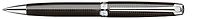 Caran d'Ache Ballpoint pen, Léman de Nuit Anniversary Edition series Black