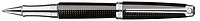 Caran d'Ache Roller ball, Léman de Nuit Anniversary Edition series Black