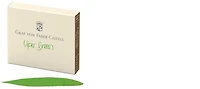 Faber-Castell, Grav von Ink cartridge