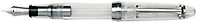 Stylo plume Sailor pen, série 1911 Transparent CT Large
