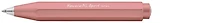 Stylo à bille Kaweco, série AL Sport Or rose