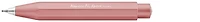 Porte mine Kaweco, série AL Sport Or rose (0.7mm)
