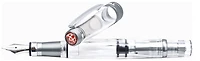 TWSBI Fountain pen