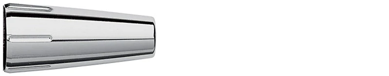 Pièce de remplacement Faber Castell