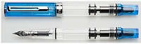 Stylo plume TWSBI