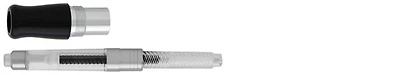 MV Nib Adapter for Esterbrook fountain pens, Accessories series (without nib)