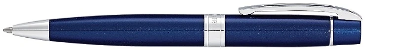 Stylo bille Sheaffer, série Gift collection 300 Bleu CT