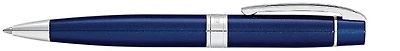 Sheaffer Ballpoint pen, Gift collection 300 series Blue CT
