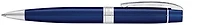 Stylo bille Sheaffer, série Gift collection 300 Bleu CT