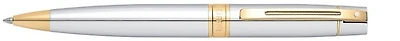 Sheaffer Ballpoint pen, Gift collection 300 series Chrome GT