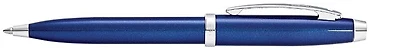 Stylo bille Sheaffer