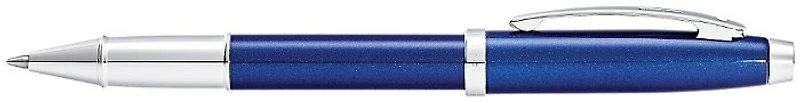 Stylo bille roulante Sheaffer