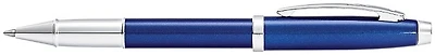 Stylo bille roulante Sheaffer