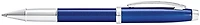 Stylo bille roulante Sheaffer