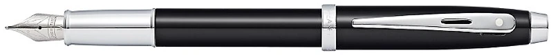 Stylo plume Sheaffer
