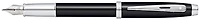 Stylo plume Sheaffer