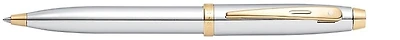Sheaffer Ballpoint pen