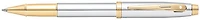 Sheaffer Roller ball