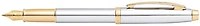 Sheaffer Fountain pen