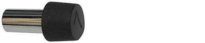 Lamy Push button, Parts series Black (Lamy 2000 M.P. 0.7mm)