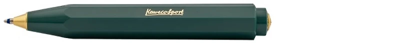 Stylo bille Kaweco