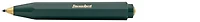 Stylo bille Kaweco
