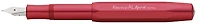 Stylo plume Kaweco, série AL Sport Rouge