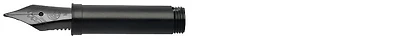 Kaweco Fountain pen nib, Parts series Black (060)