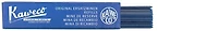 Kaweco 2 mm Lead, Accessories series Blue (24/box)