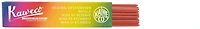 Kaweco 2 mm Lead, Accessories series Red (24/box)