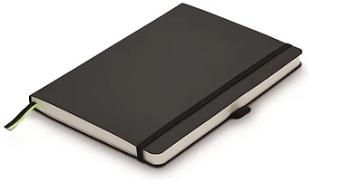 Carnet de notes (A5) Lamy