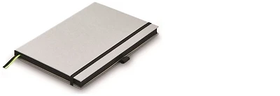 Lamy (A6) Notebook