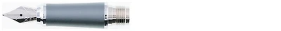 Parker  Fountain pen nib, Parts URBAN serie  CT