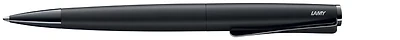 Lamy Ballpoint pen, Studio Lx Special Edition 2019 series all black