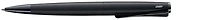 Stylo bille Lamy, série Studio Lx Édition Spéciale 2019 all black