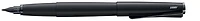 Stylo plume Lamy, série Studio Lx Édition Spéciale 2019 all black
