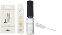 Pineider Traveler ink pot (Pen Filler), Accessories series