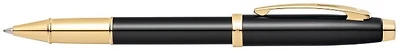 Sheaffer Roller ball