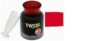 TWSBI Ink bottle